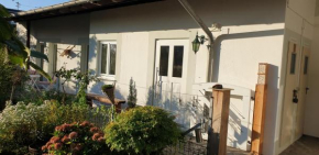 Gästehaus Siebengebirge